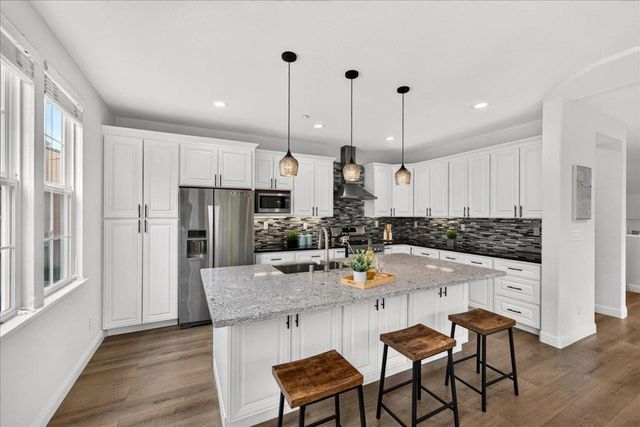 4053 Crandall Circle, Santa Clara, CA 95054
