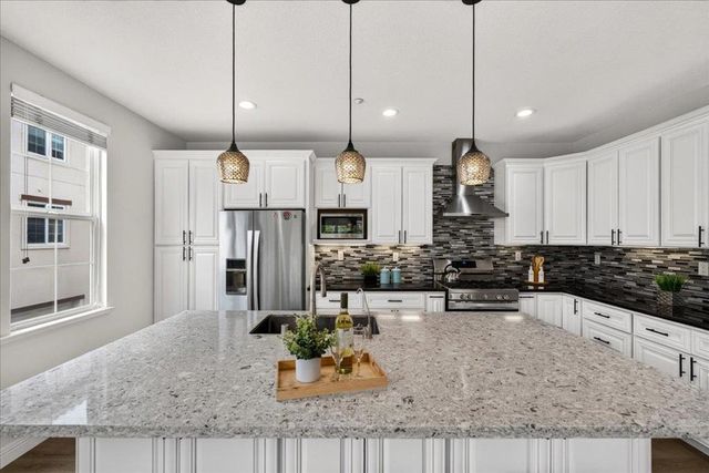 4053 Crandall Circle, Santa Clara, CA 95054