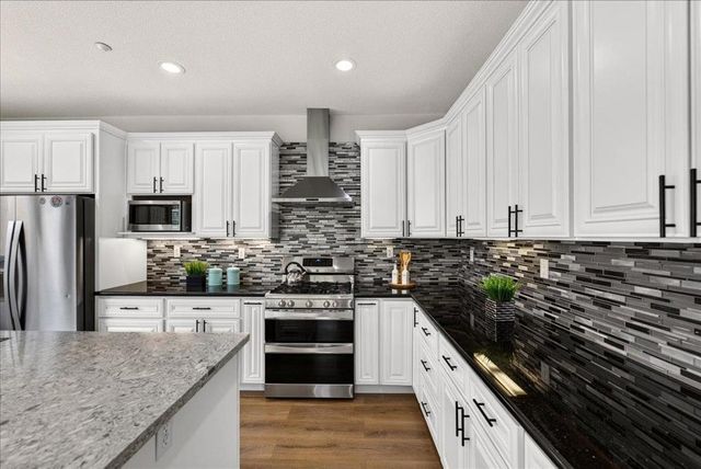 4053 Crandall Circle, Santa Clara, CA 95054