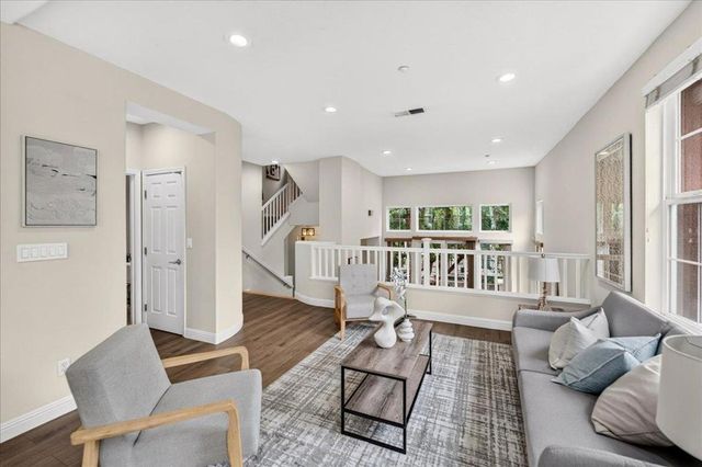 4053 Crandall Circle, Santa Clara, CA 95054