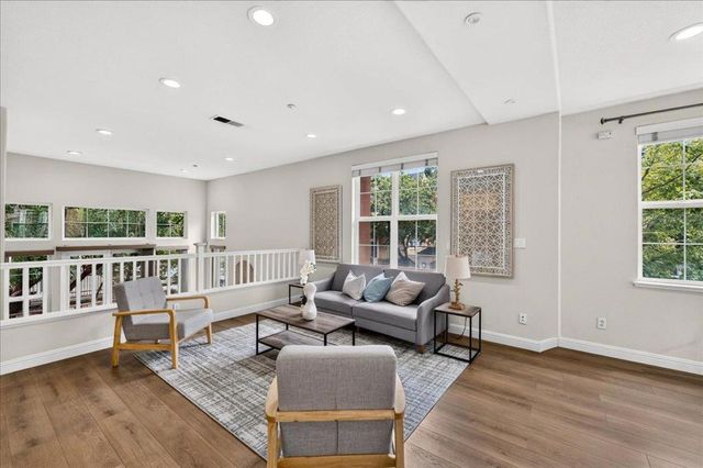 4053 Crandall Circle, Santa Clara, CA 95054