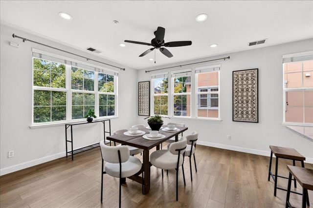4053 Crandall Circle, Santa Clara, CA 95054