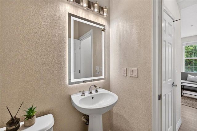 4053 Crandall Circle, Santa Clara, CA 95054