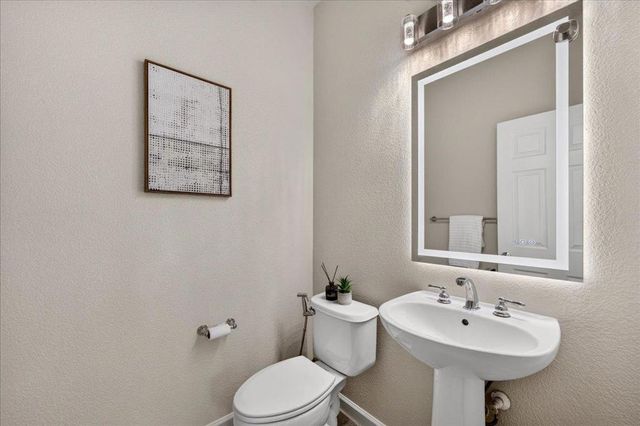 4053 Crandall Circle, Santa Clara, CA 95054