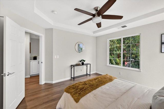 4053 Crandall Circle, Santa Clara, CA 95054
