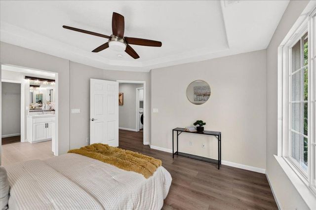 4053 Crandall Circle, Santa Clara, CA 95054