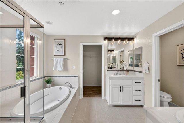 4053 Crandall Circle, Santa Clara, CA 95054