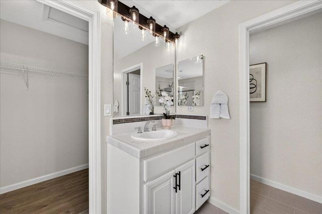4053 Crandall Circle, Santa Clara, CA 95054