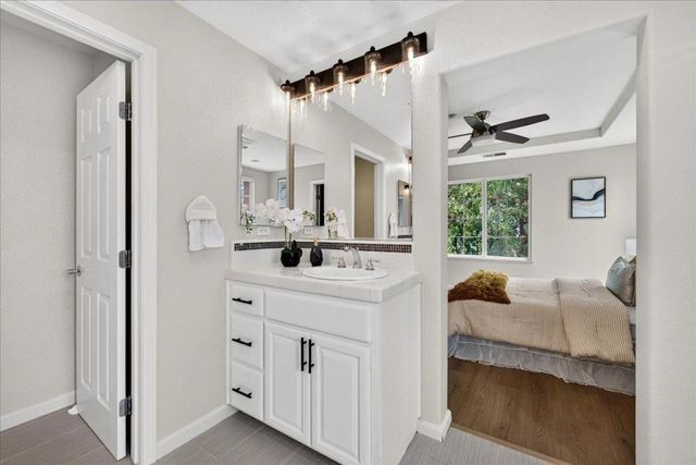 4053 Crandall Circle, Santa Clara, CA 95054
