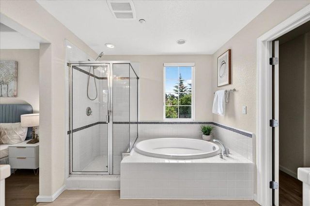4053 Crandall Circle, Santa Clara, CA 95054