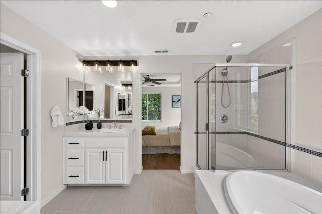 4053 Crandall Circle, Santa Clara, CA 95054