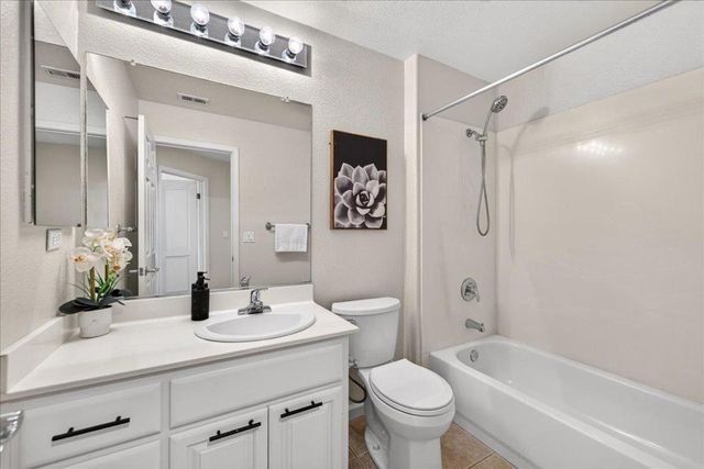 4053 Crandall Circle, Santa Clara, CA 95054