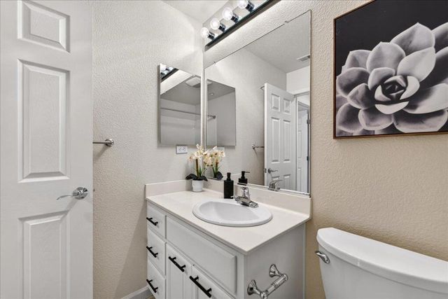 4053 Crandall Circle, Santa Clara, CA 95054