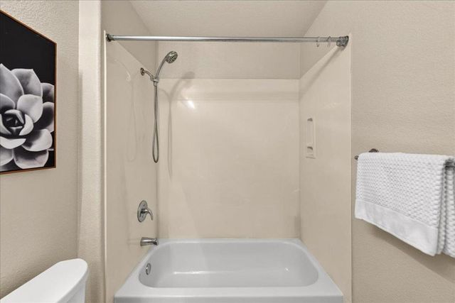 4053 Crandall Circle, Santa Clara, CA 95054