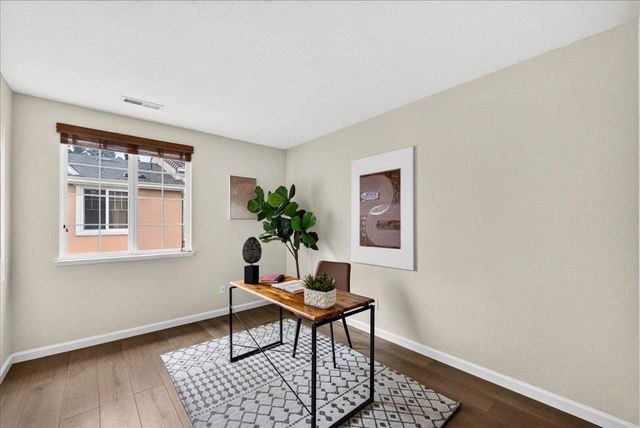 4053 Crandall Circle, Santa Clara, CA 95054