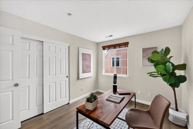 4053 Crandall Circle, Santa Clara, CA 95054