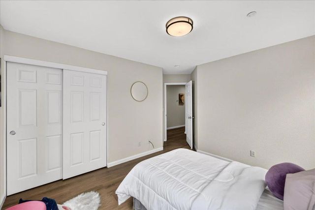 4053 Crandall Circle, Santa Clara, CA 95054
