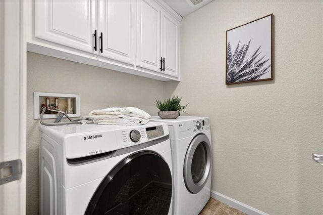 4053 Crandall Circle, Santa Clara, CA 95054