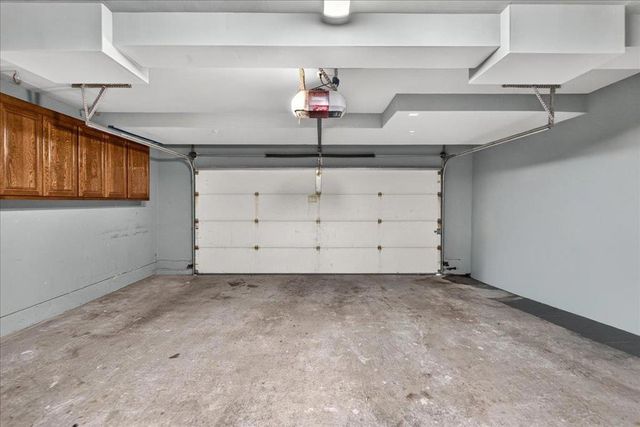 4053 Crandall Circle, Santa Clara, CA 95054