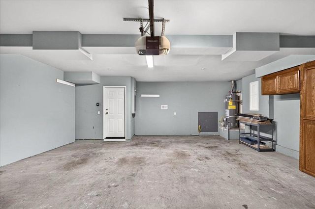 4053 Crandall Circle, Santa Clara, CA 95054