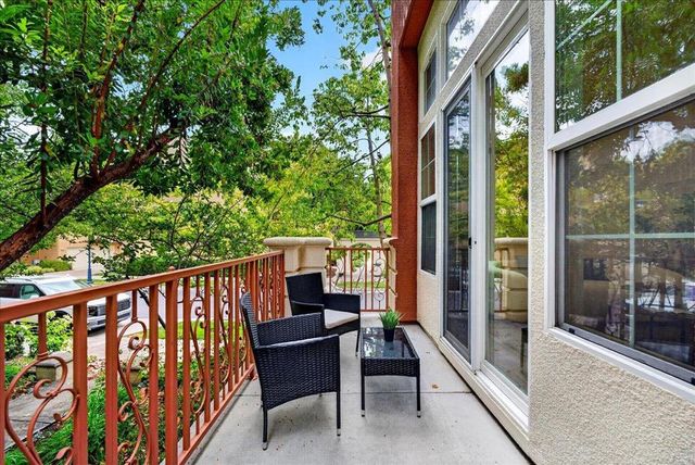 4053 Crandall Circle, Santa Clara, CA 95054