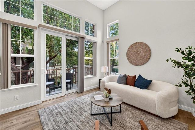 4053 Crandall Circle, Santa Clara, CA 95054