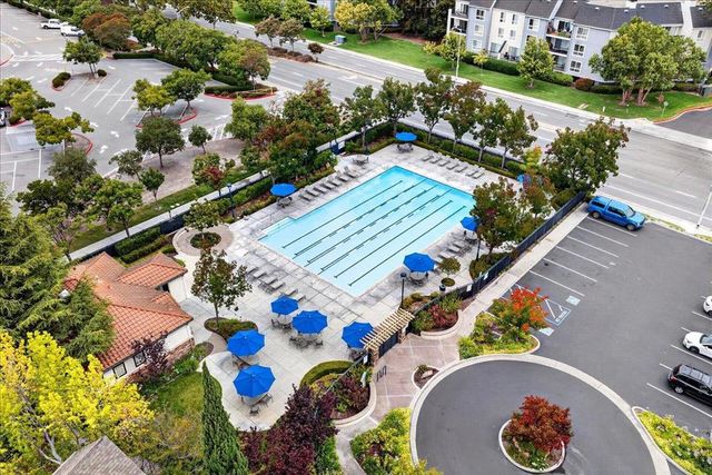 4053 Crandall Circle, Santa Clara, CA 95054
