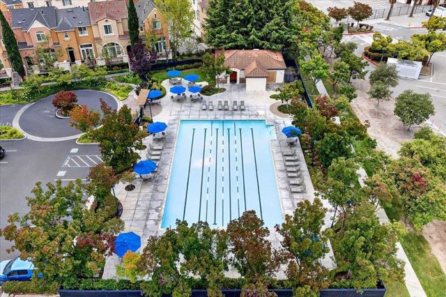 4053 Crandall Circle, Santa Clara, CA 95054