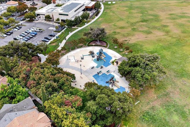 4053 Crandall Circle, Santa Clara, CA 95054