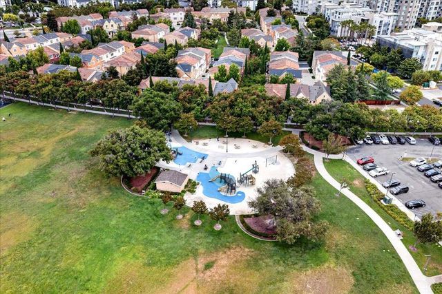 4053 Crandall Circle, Santa Clara, CA 95054