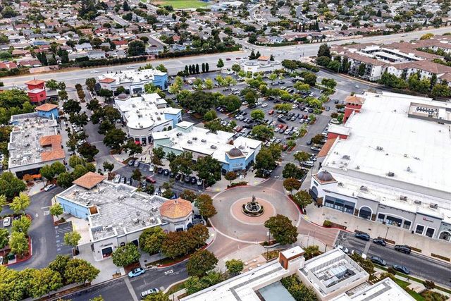 4053 Crandall Circle, Santa Clara, CA 95054