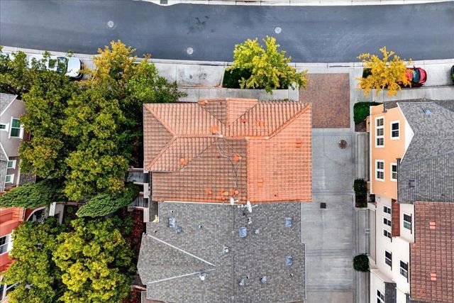 4053 Crandall Circle, Santa Clara, CA 95054