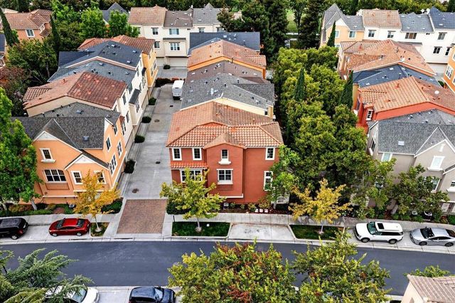 4053 Crandall Circle, Santa Clara, CA 95054
