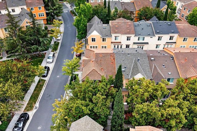 4053 Crandall Circle, Santa Clara, CA 95054