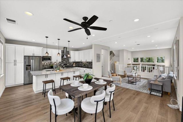 4053 Crandall Circle, Santa Clara, CA 95054