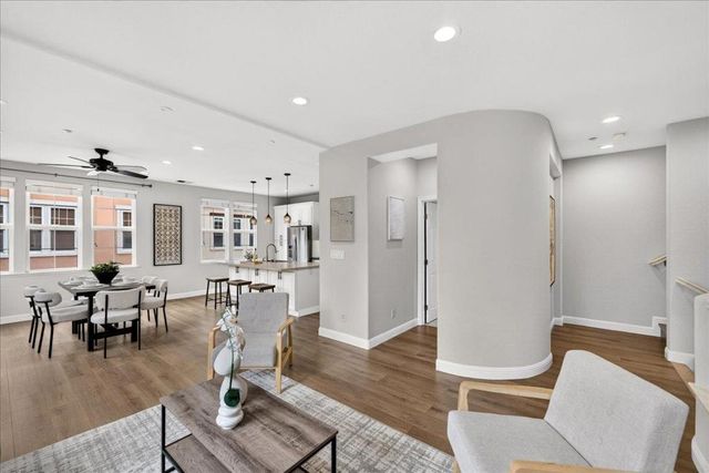 4053 Crandall Circle, Santa Clara, CA 95054