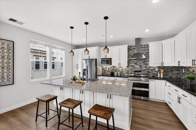 4053 Crandall Circle, Santa Clara, CA 95054