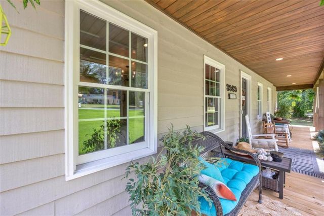 3969 Grove Trail, Loganville, GA 30052