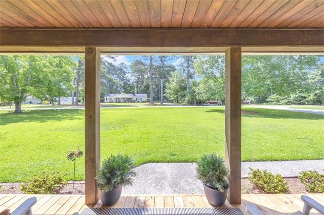 3969 Grove Trail, Loganville, GA 30052