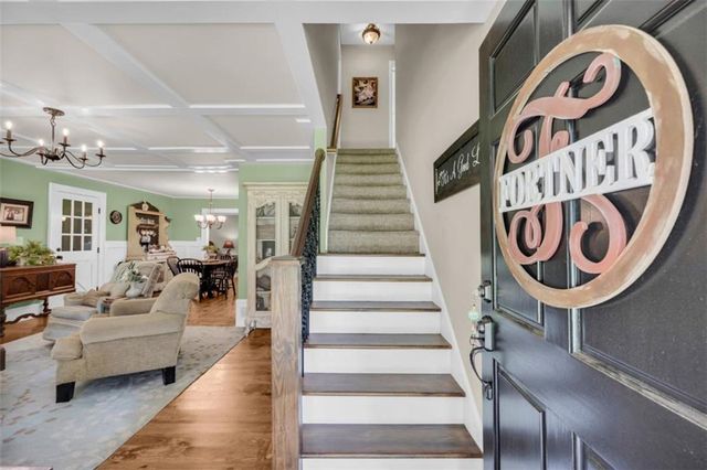 3969 Grove Trail, Loganville, GA 30052