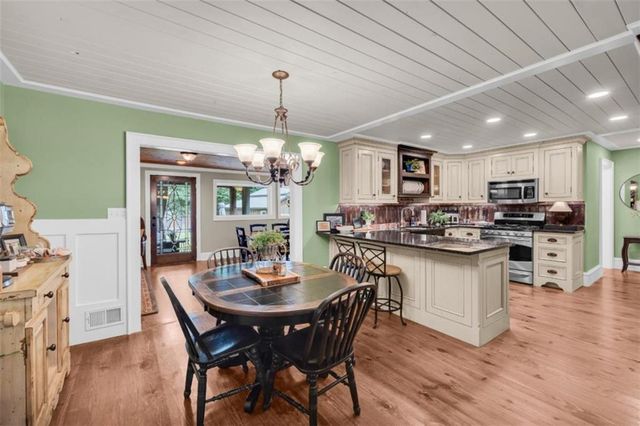 3969 Grove Trail, Loganville, GA 30052