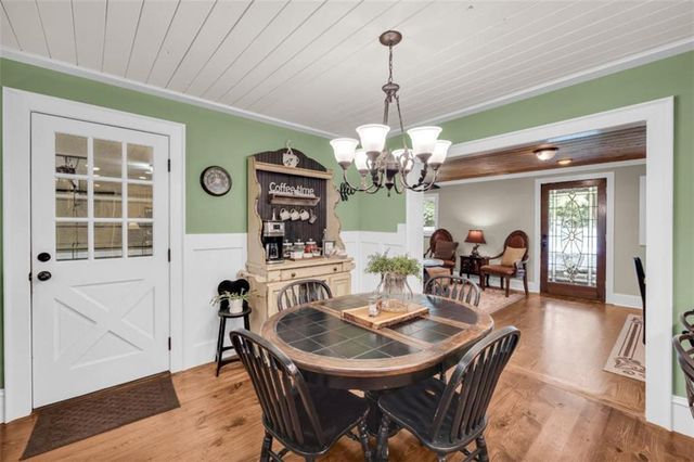 3969 Grove Trail, Loganville, GA 30052