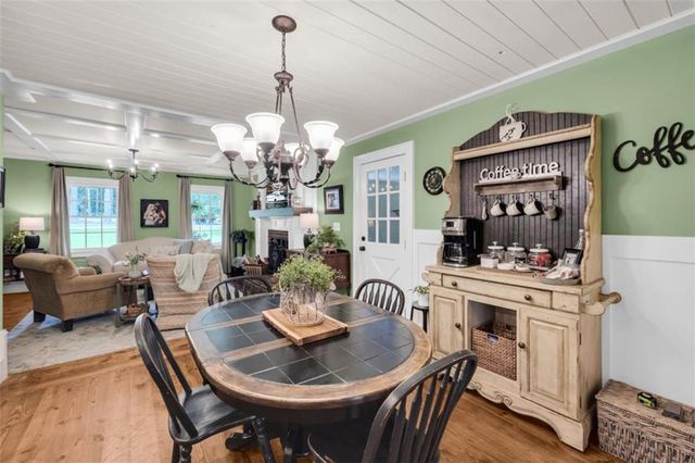 3969 Grove Trail, Loganville, GA 30052