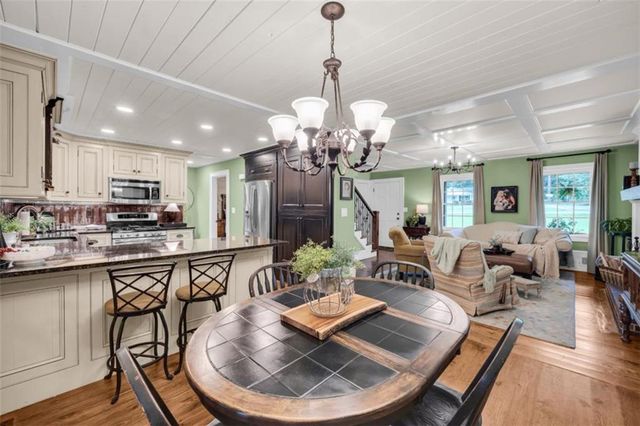 3969 Grove Trail, Loganville, GA 30052