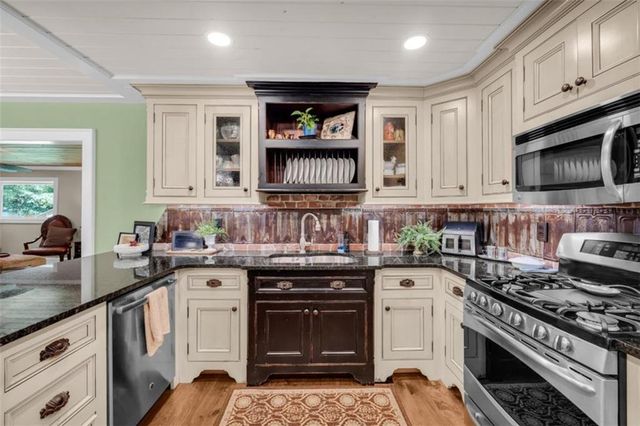 3969 Grove Trail, Loganville, GA 30052