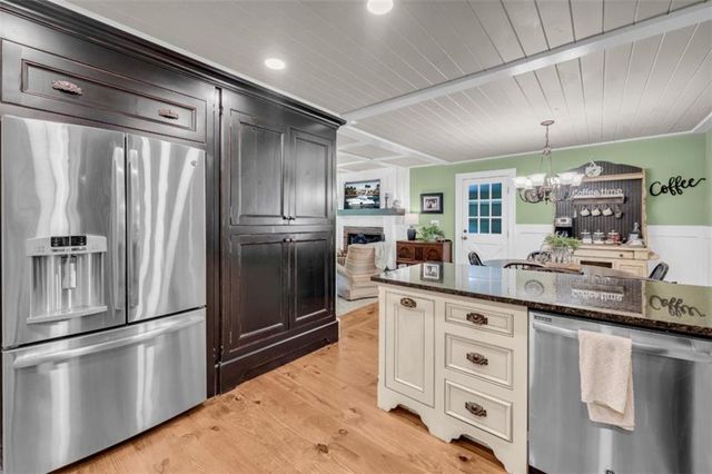 3969 Grove Trail, Loganville, GA 30052