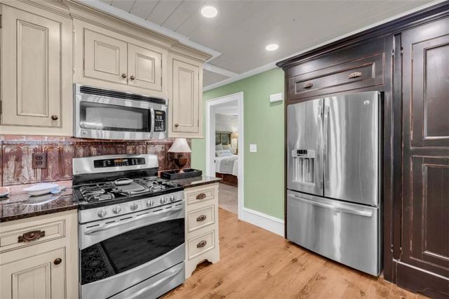 3969 Grove Trail, Loganville, GA 30052