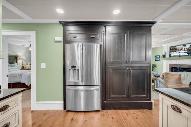3969 Grove Trail, Loganville, GA 30052
