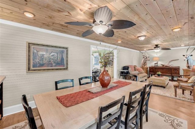 3969 Grove Trail, Loganville, GA 30052