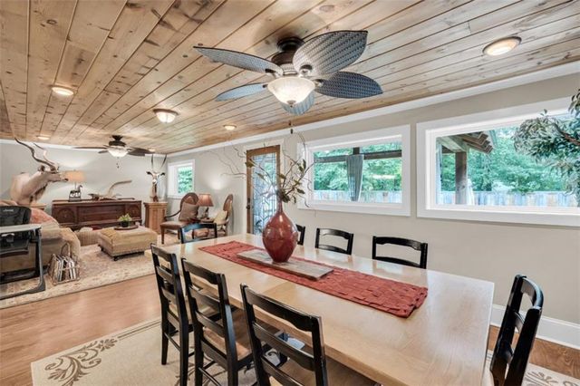3969 Grove Trail, Loganville, GA 30052